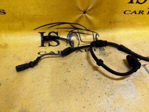 WIĄZKA TYLNEGO ZAWIESZENIA PORSCHE 911 991 LIFT