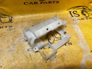 UCHWYT MOCOWANIE KOMPUTERA LR RANGE ROVER EVOQUE II L551