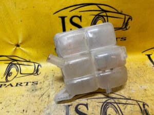 ZBIORNICZEK ZBIORNIK WYRÓWNAWCZY FORD FOCUS MK3