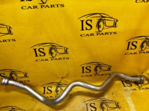 PRZEWÓD RURA WODY PORSCHE 991 911 GTS LIFT 3.0