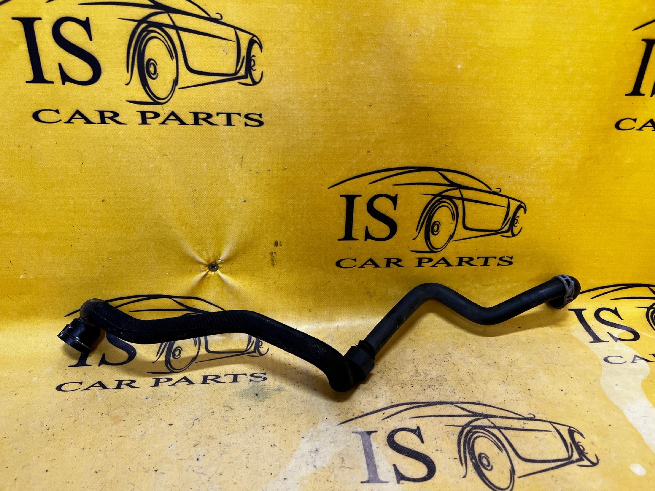 WĄŻ RURA PRZEWÓD WODY AUDI A8 D4 4H0121088AD