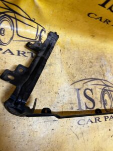 WSPORNIK ROZPÓRKA MOCOWANIE MERCEDES A45 S AMG W177