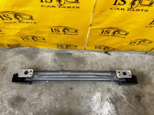 BELKA ZDERZAKA TYŁ DACIA SANDERO STEPWAY II NIEB