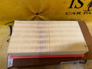 FILTR POWIETRZA WIX 49907 BMW 750i X5