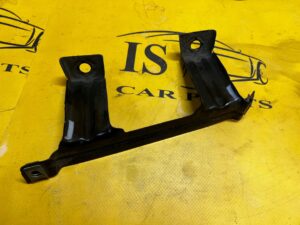 WSPORNIK BLACHA MOCOWANIE UCHWYT BMW X5 F15 X6 F16