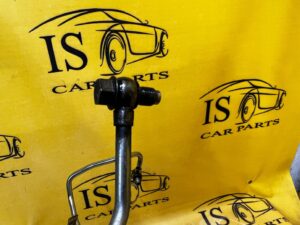 RURA SPŁYW OLEJU JAGUAR LR 2.0D 204DTA AJ200D