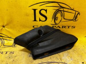 KIEROWNICA PRZEWÓD POWIETRZA MERCEDES A KLASA A45 S AMG W177 4MATIC 2019-