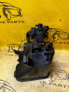 FILTR WĘGLOWY PALIWA PORSCHE CAYENNE II 7P5 GTS