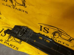 BELKA DOLNA POD CHŁODNICE CITROEN C4 GRAND PICASSO II