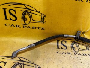 WĄŻ PRZEWÓD RURA RURKA KLIMATYZACJI RENAULT ZOE I Z.E.