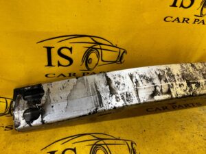 BELKA WZMOCNIENIE ZDERZAKA TYŁ LEXUS RX 450H III 3 AL10