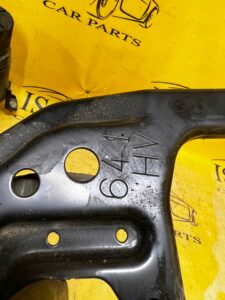 WSPORNIK MOCOWANIE BLACHA LEXUS RX 450H III 3 AL10