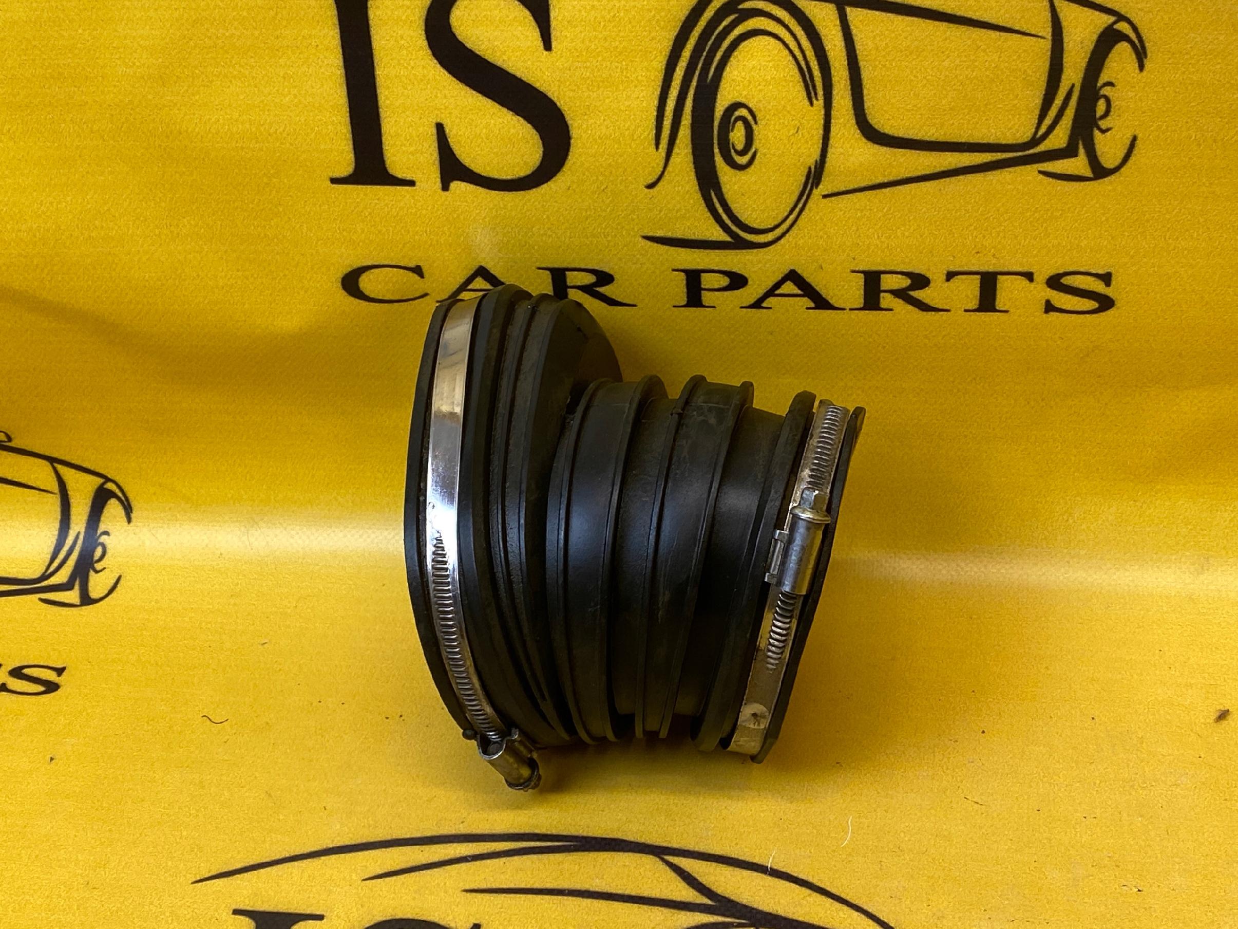 RURA DOLOT POWIETRZA PRZEPUSTNICY PORSCHE 911 997