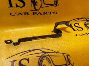 WSPORNIK MOCOWANIE UCHWYT BLACHA JAGUAR XJ X351