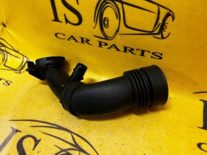 DOLOT PRZEWÓD POWIETRZA PEUGEOT CITROEN 1.6 HDI