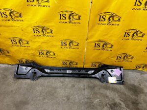 PAS TYLNY ZEWNĘTRZNY BMW 3 TOURING G21 NOWY OEM