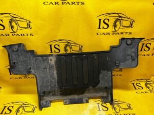 OSŁONA PŁYTA POD SILNIK RANGE ROVER VOGUE L405