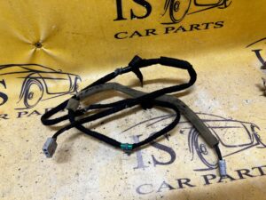 WIĄZKA INSTALACJA ANTENOWA NISSAN X-TRAIL T32