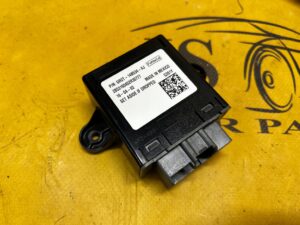 MODUŁ STEROWNIK DRZWI PASAŻERA TYŁ PRAWY LEWY FORD FUSION LIFT USA