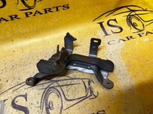 MOCOWANIE UCHWYT WSPORNIK BLACHA DACIA SANDERO III 3