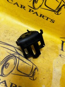 UCHWYT MOCOWANIE WIĄZKI PORSCHE 911 991 GTS LIFT