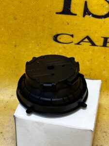 NAPĘD LUSTERKA LEWEGO BMW E87 E90 F10 E84 F25 G01 F26 G02 F15 G05 F16 NOWY