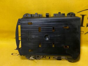 UCHWYT MOCOWANIE MODUŁU PORSCHE 911 997 987