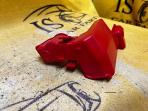 KLEMA PLUSOWA OSŁONA KLEMY PLUSOWEJ FORD KUGA MK3