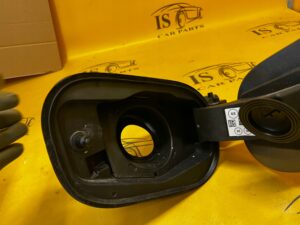 KLAPKA WLEWU PALIWA RENAULT ESPACE VI TEKQG