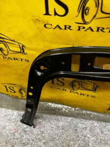 WZMOCNIENIE CZOŁOWE PASA PRZEDNIEGO GÓRNE MINI R55 R56 R57 R58 R59 NOWE OEM