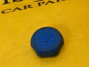 KOREK WLEWU PŁYNU CHŁODNICZEGO PORSCHE 987 CAYMAN