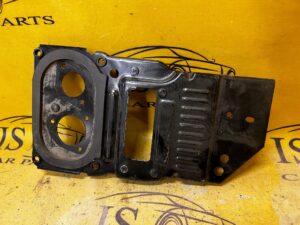 PODSTAWA MOCOWANIE DŹWIGNI RĘCZNE JEEP WRANGLER JL