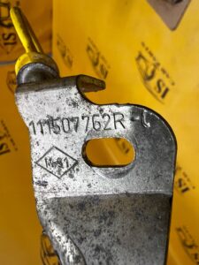 MIARKA BAGNET POZIOMU OLEJU RENAULT 0.9 TCE