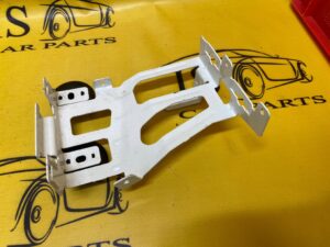 UCHWYT MOCOWANIE MODUŁU BCM FORD KUGA MK2