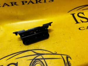 NADAJNIK SŁUCHAWKOWY MODUŁ XF X260 RANGE L405