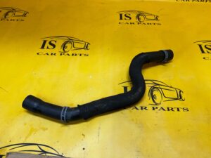 RURA RURKA PRZEWÓD WĄŻ WODY CHŁODZENIA VOLKSWAGEN GOLF VIII 2.0 TDI