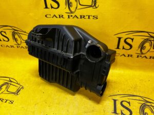 OBUDOWA FILTRA POWIETRZA PEUGEOT 208 CITROEN 1.2