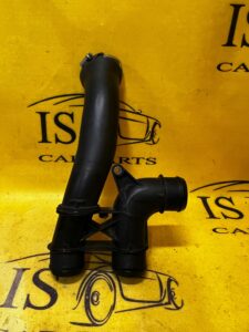 DOLOT PRZEWÓD POWIETRZA PEUGEOT CITROEN 1.6 HDI