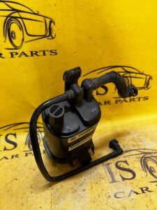 OBUDOWA FILTRA WĘGLOWEGO BMW X5 E70 E71