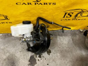 POMPA SERWO HAMULCOWE INFINITI Q50 2.2 CDI