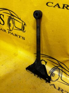 WSPORNIK ROZPÓRKA LEWA PORSCHE 911 991 LIFT 3.0