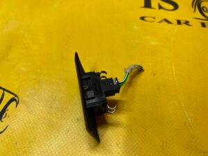 CZUJNIK SENSOR NASŁONECZNIENIA VOLKSWAGEN GOLF VIII