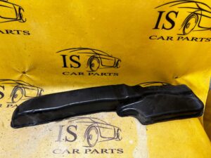 WYGŁUSZENIE PIANKA BŁOTNIKA PRAWY PRZÓD RENAULT KADJAR