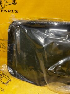 SOLAR DACH PANORAMA SZYBERDACH BMW X7 G07 NOWY OEM