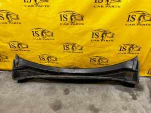 PODSZYBIE ZEWNĘTRZNE FORD KUGA MK3 ESCAPE MK4 1.5