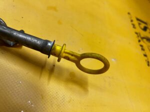 MIARKA BAGNET POZIOMU OLEJU RENAULT 0.9 TCE