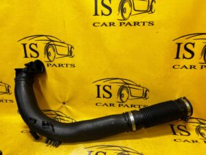 RURA DOLOT PRZEWÓD POWIETRZA RENAULT ESPACE V