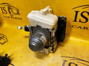 POMPA ABS SERWO HAMULCOWE FORD KUGA ESCAPE MK3