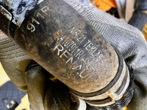 RURA RURKA PRZEWÓD WĄŻ WODY CHŁODZENIA DACIA DOKKER 1.5 BLUE DCI