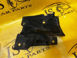 OSŁONA IZOLACJA SILNIKA BMW E92 M3 8040529